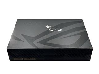 REPUBLIC OF GAMERS GA403U *Brand New*